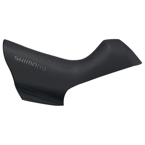 Shimano ultegra 105 st - 105, st-r8000