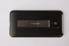 Coperchio batteria LG per LG