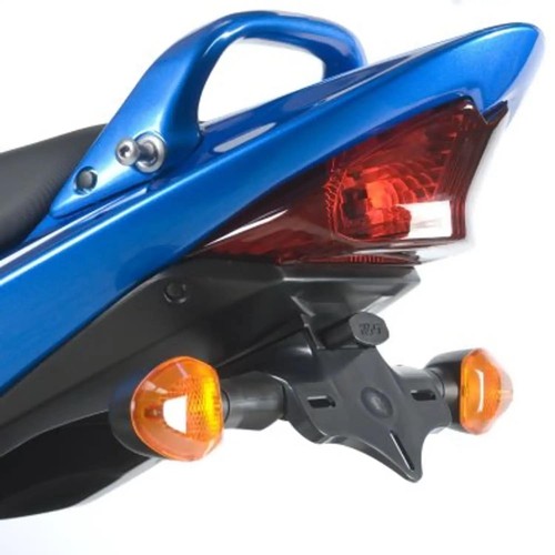 Tail tidy suzuki bandit - r&g,