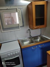 Cucinino cucinotto cucina