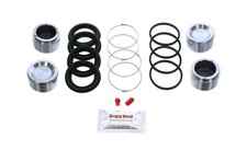 Per Porsche 911 1966 -1989 Kit
