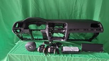 GOLF 7 KIT AIRBAG