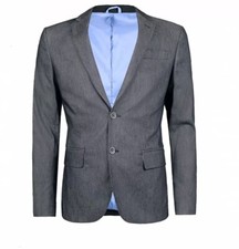Blazer formale uomo Guess By