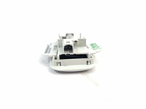 0735413383 plafoniera fiat 500 - 0735413383,