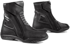 STIVALI BOOTS MOTO