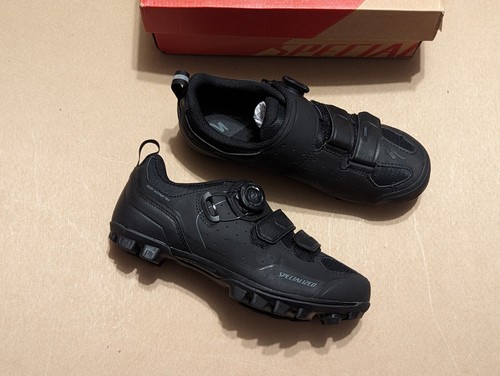Scarpe mtb comp specializzate - scarpe,