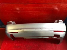 PARAURTI POSTERIORE VOLKSWAGEN GOLF VI 6 SW