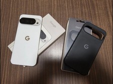 Google Pixel 10 Pro XL 256GB