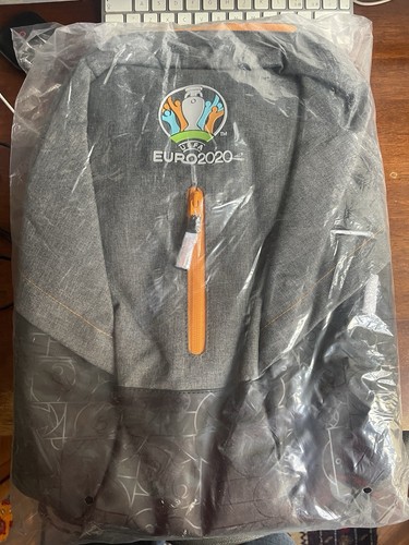 Zaino euro 2020 per - 2020,