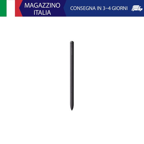 Samsung penna pen ej - s,