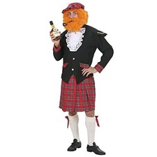 (TG. XL) W WIDMANN MILANO