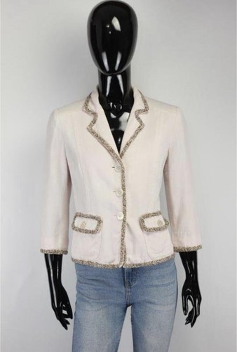 Women max mara - max, pink