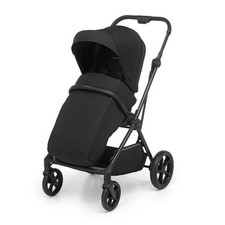 Coprigambe per passeggino