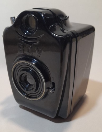 Fotocamera vintage - fotocamera,