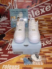 Nike Air Force 1 Low Drake