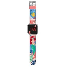 Orologio Bambini The Little