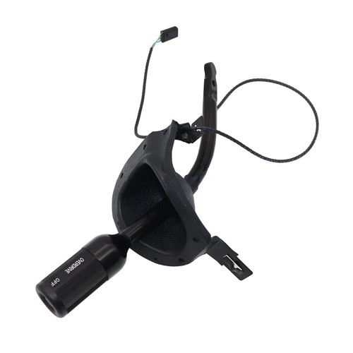 1pcs braccio leva cambio con - braccio,