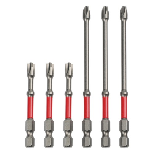 Punte cacciavite utensili per