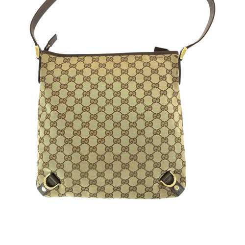 Borsa tracolla gucci 131326 - a,
