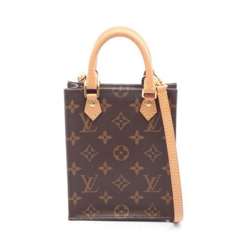 Borsa tracolla louis - a,