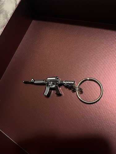 Supreme m16 bottle opener - supreme,