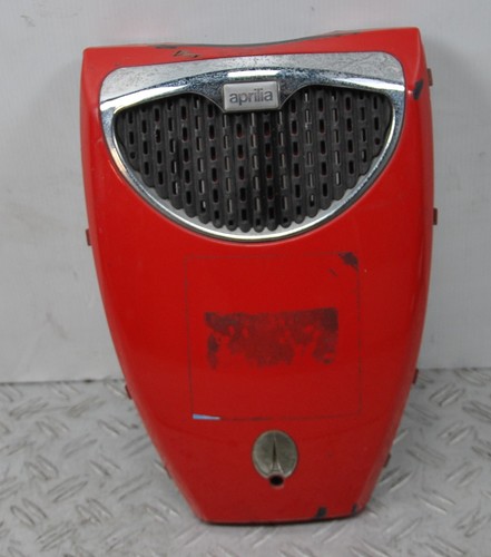 48540 carena scudetto - 48540,