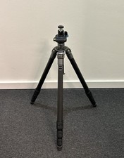 Gitzo Carbon 6X GT2540L con