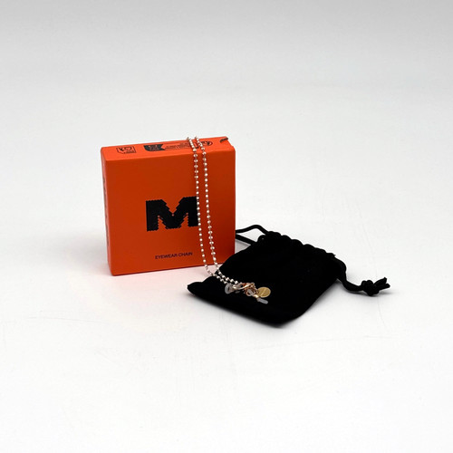Meller mareb catena - mareb, per