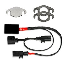 Simulatore valvola egr audi - egr, vw