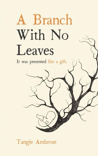 Branch with leaves it - branch,