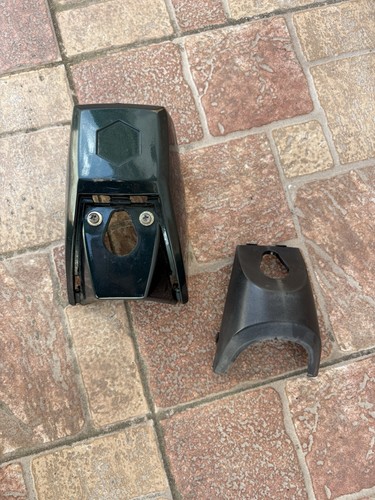Mascherina musetto copri - mascherina,