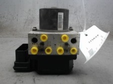 🇮🇹 CENTRALINA IDRAULICA