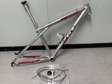 Cuadro Gt Zaskar Pro Team 2006 Kinesis Superlite World Cup Series / Easton