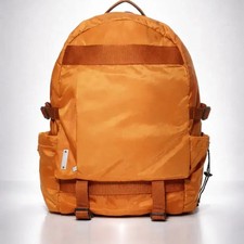 Mandarina Duck Large Capacity