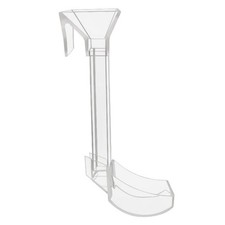 Set Mangiatoia Gamberetti