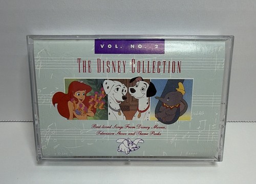 Walt disney records the - disney,