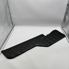 LANCIA THEMA 8.32 FERRARI 1987