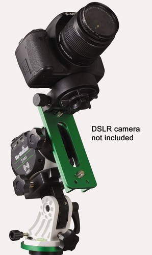 Skywatcher star adventurer - star,
