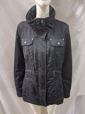 Giubbotto  Donna Imbottito