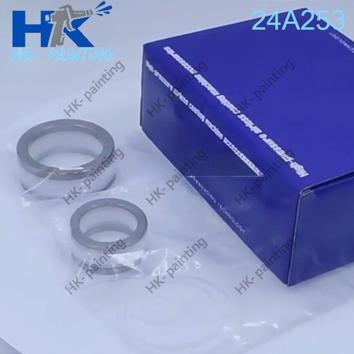 Kit riparazione pompa - riparazione, 24a253