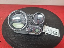 Tachimetro quadro strumenti - quadro,