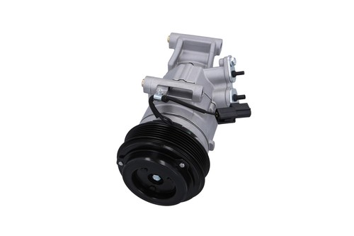 Kamoka compressore - kamoka,