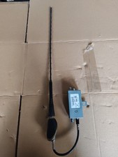 Antenna Mercedes Slk R171 2004-2009 1718200089
