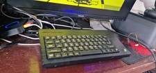 Computer Zx Spectrum Pico 128k