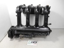 Collettore Aspirazione Honda