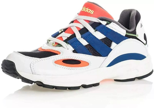 Taglia adidas originals - 9,