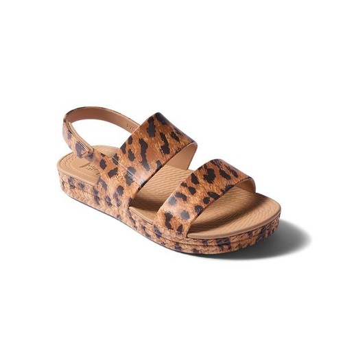 Sandali reef donna vista - reef,