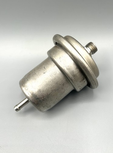 Pompa spruzzo accumulatore - pompa, a
