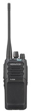Radio bidirezionale Kenwood