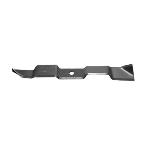 Lama 440126 alko mulching - 440126,